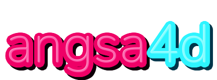angsa4d — logo kanal