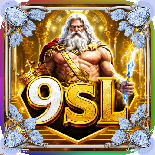 9sl — galeri pratinjau - APK Resmi