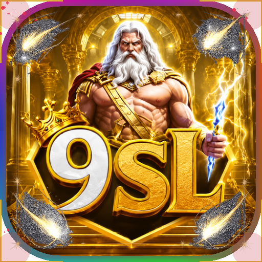 9sl — galeri pratinjau Resmi APK
