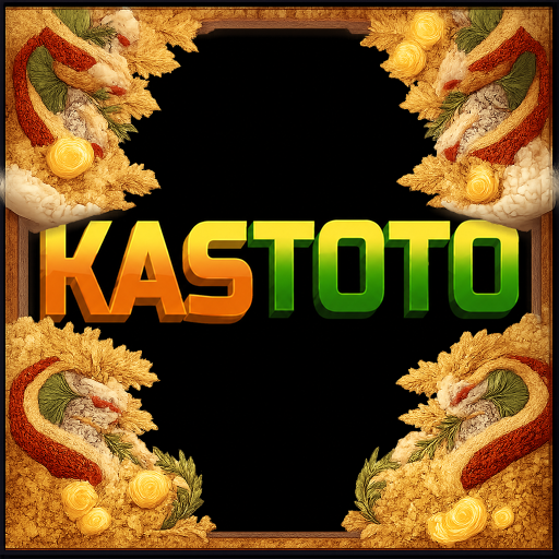 kastoto — mitra unggulan