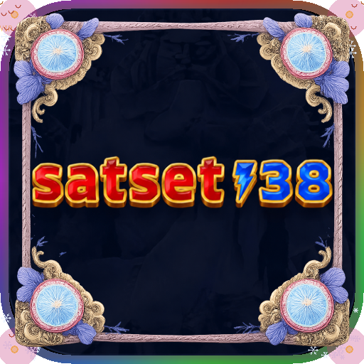 satset138 — mitra unggulan