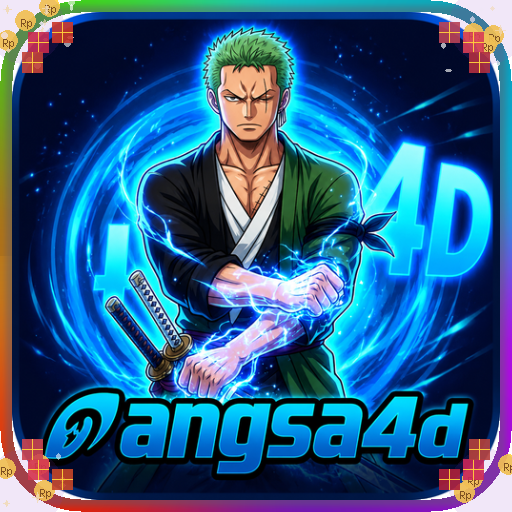 angsa4d — mitra unggulan